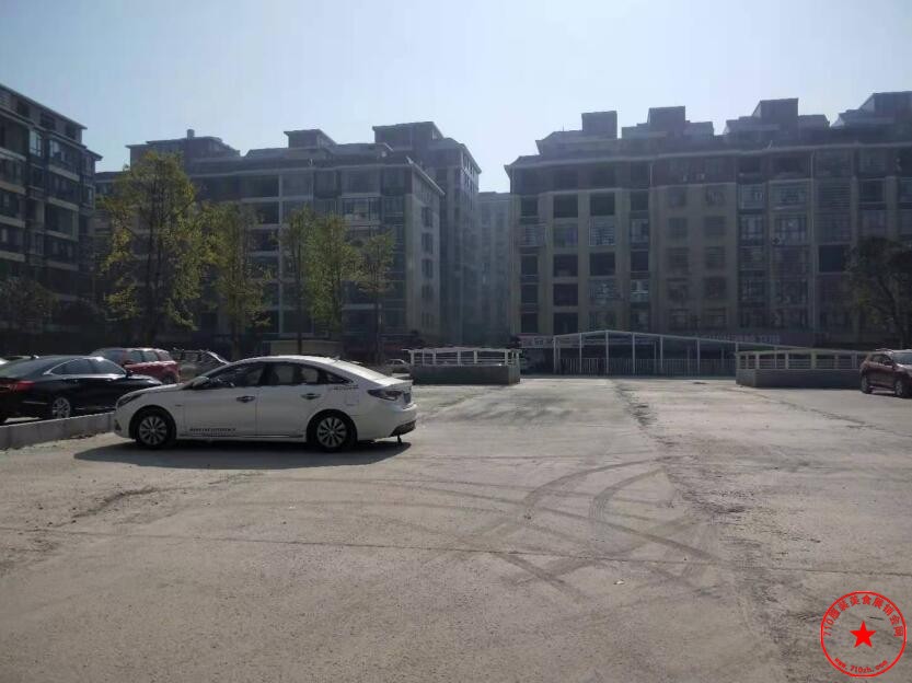 QQ截图20201119170445.jpg