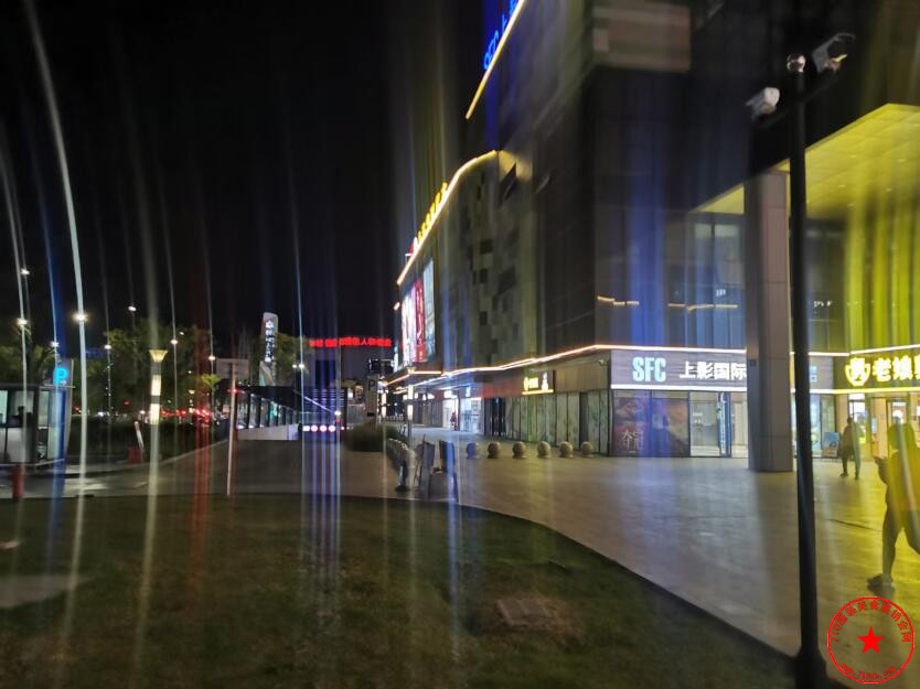 QQ截图20201121214503.jpg