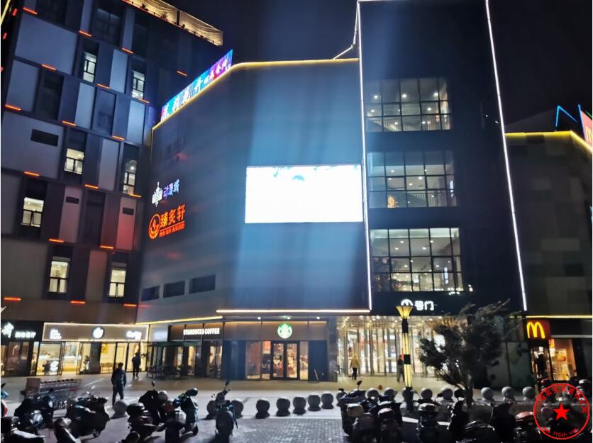 QQ截图20201121214613.jpg