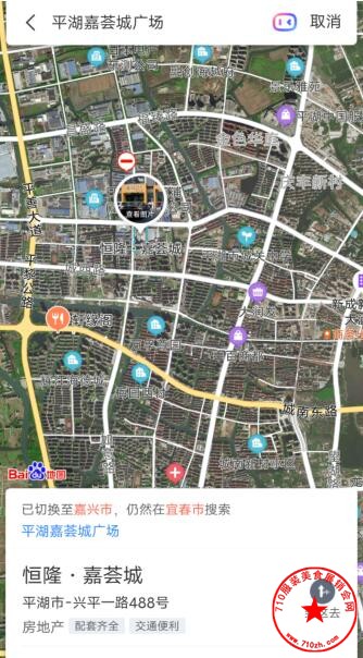 QQ截图20201121215213.jpg