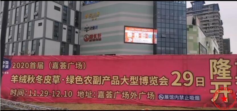 QQ截图20201121214653.jpg