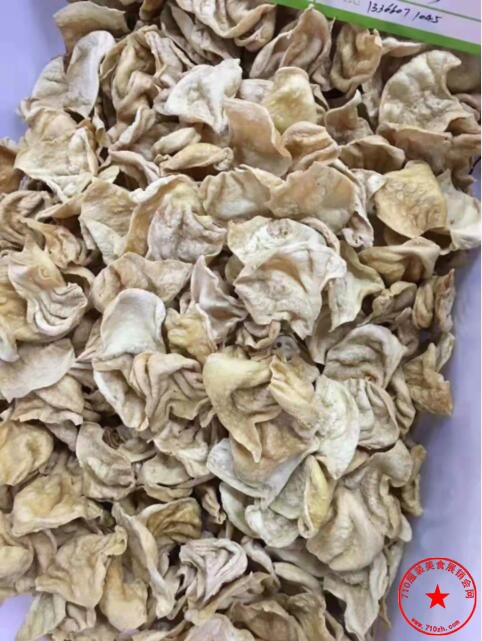 QQ截图20201123170719.jpg