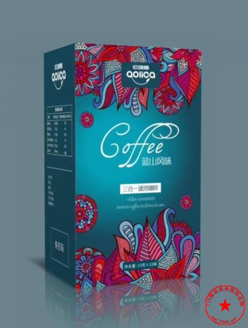 QQ截图20201123170817.jpg