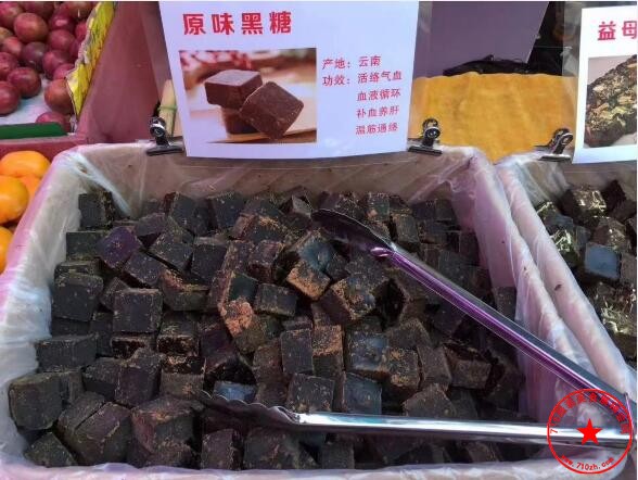 QQ截图20201123170952.jpg