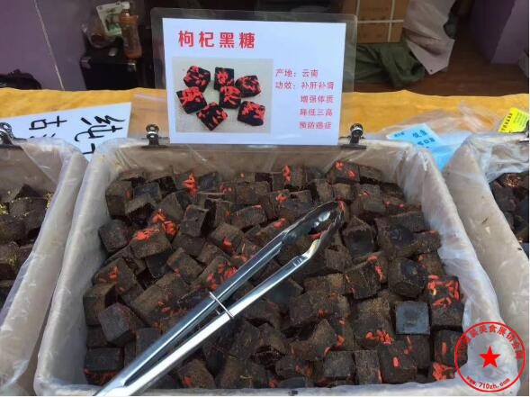 QQ截图20201123171040.jpg
