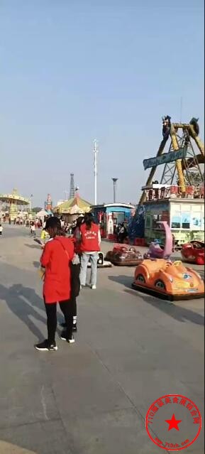 QQ截图20201124140403.jpg