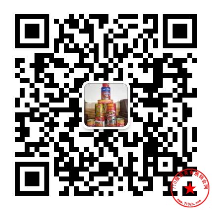 QQ截图20201128153234.jpg