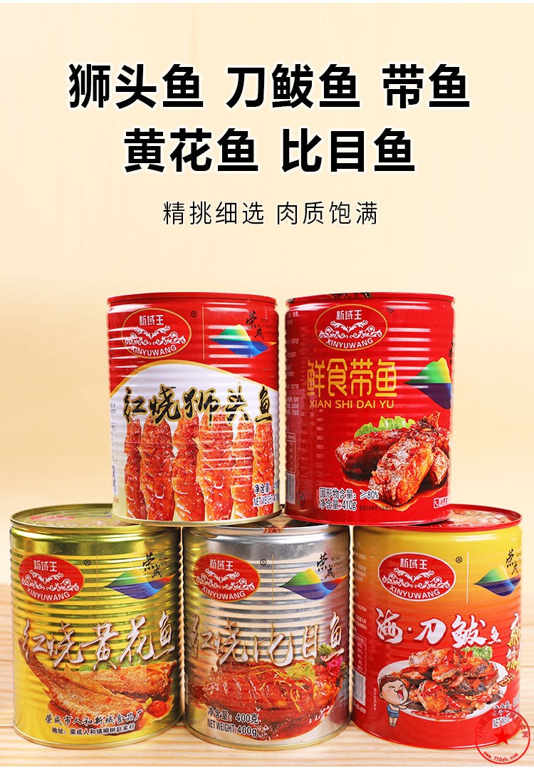 QQ图片20201128154530.jpg