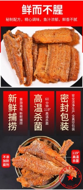 QQ图片20201128154656.jpg
