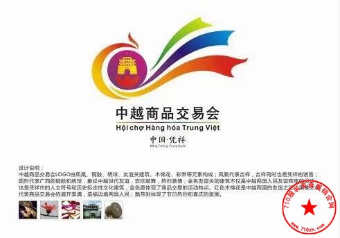 QQ截图20201130203846.jpg
