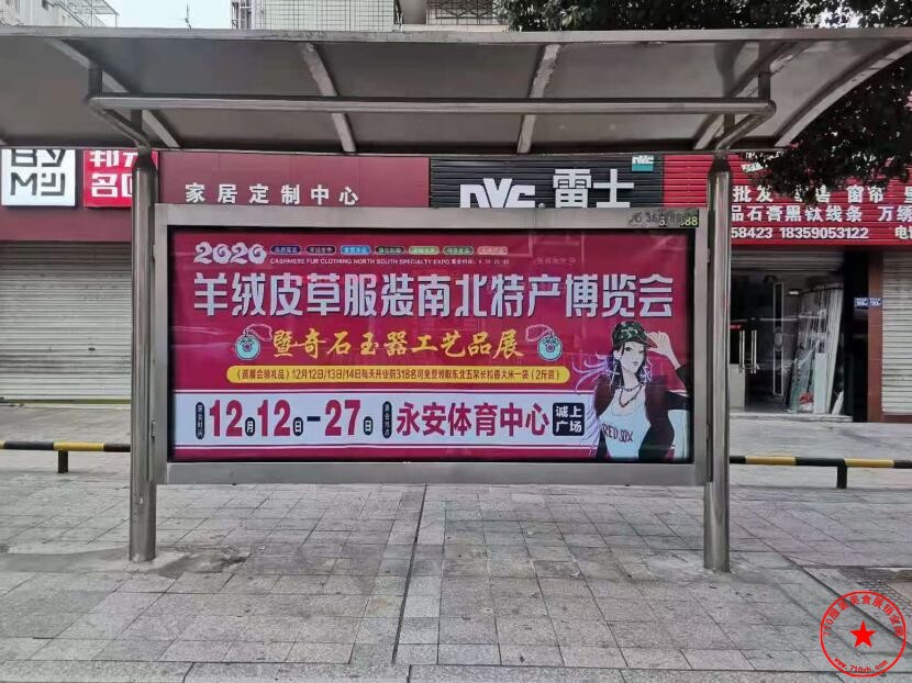 QQ截图20201130231559.jpg