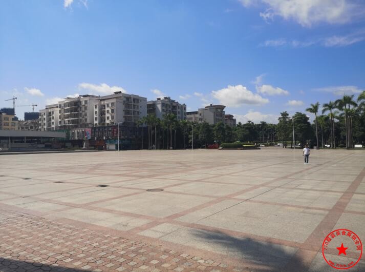 QQ截图20201201160217.jpg