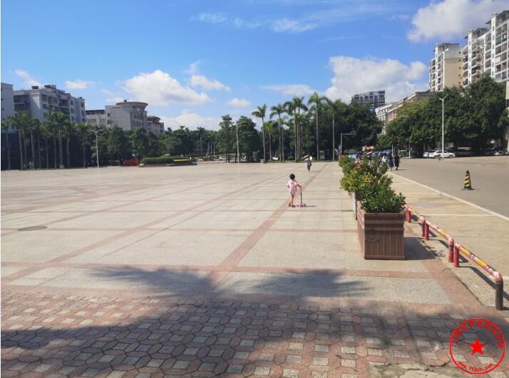 QQ截图20201201160154.jpg