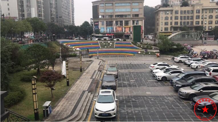 QQ截图20201207235219.jpg