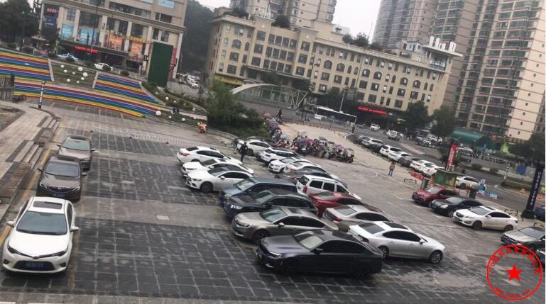 QQ截图20201207235238.jpg