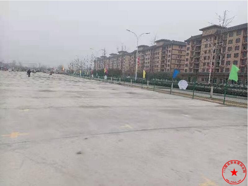QQ截图20201208142706.jpg