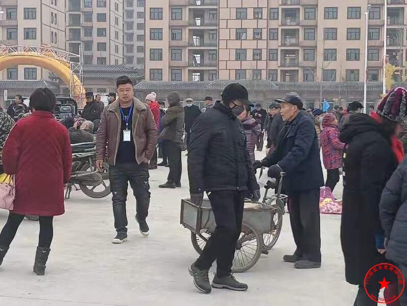 QQ截图20201208142748.jpg