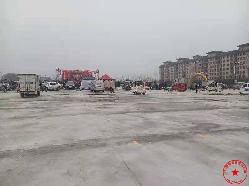 QQ截图20201208142824.jpg