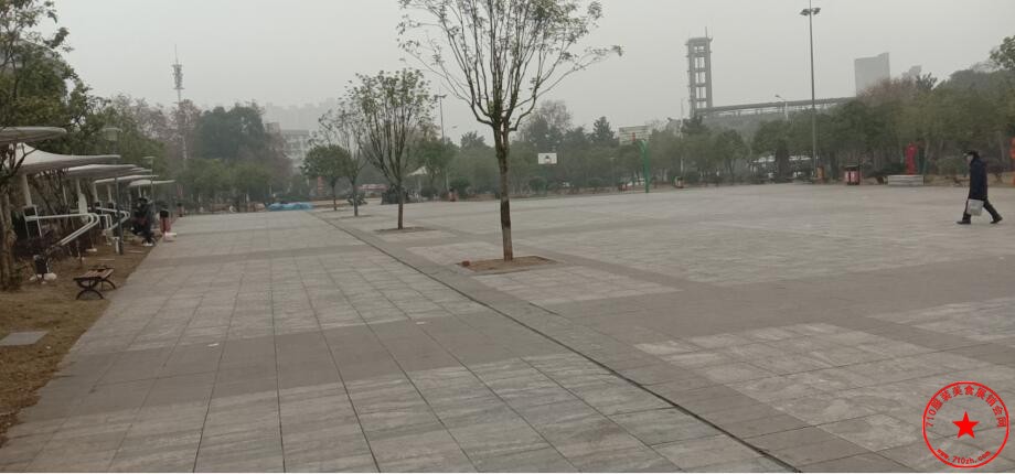 QQ截图20201208161023.jpg