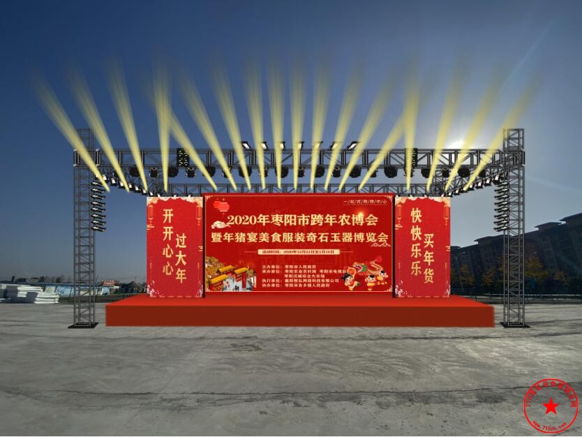 QQ截图20201214105509.jpg