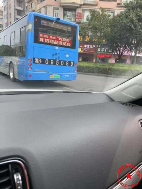QQ截图20201220204030.jpg