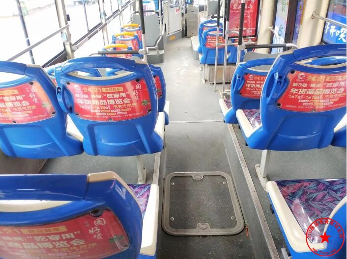 QQ截图20201220204058.jpg