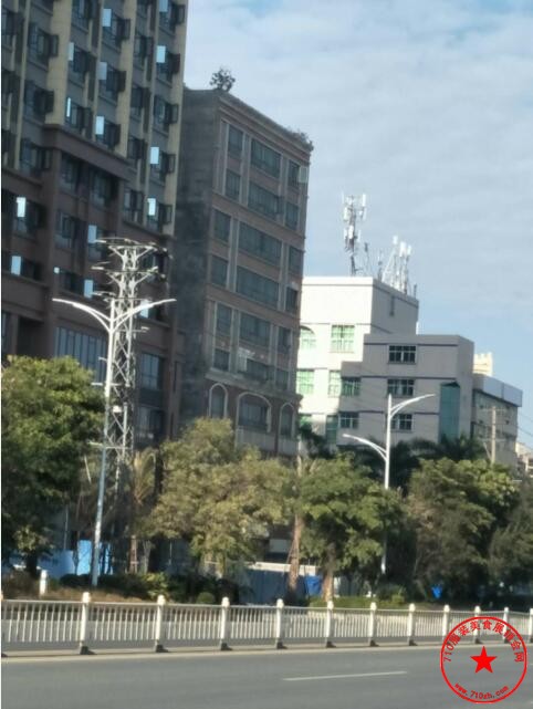 QQ截图20201222222359.jpg