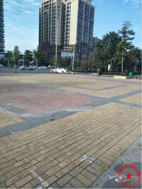 QQ截图20201222222444.jpg