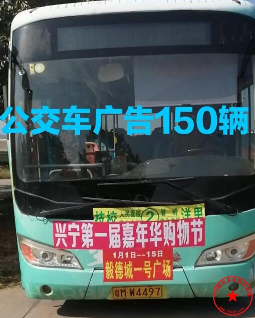 QQ截图20201229114831.jpg