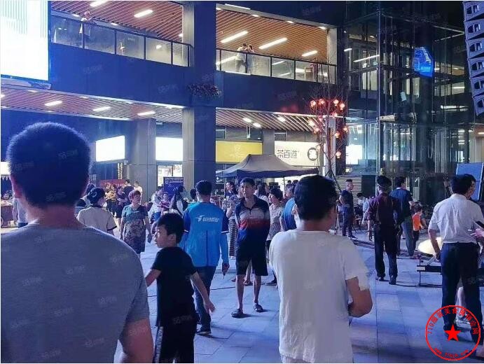 QQ截图20210106133831.jpg