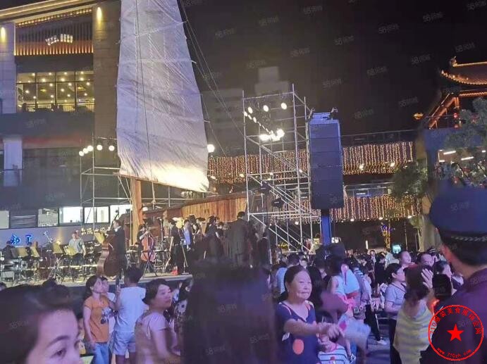 QQ截图20210106133844.jpg