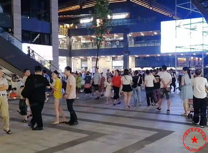 QQ截图20210106133946.jpg