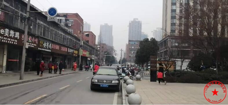 QQ截图20210106195327.jpg