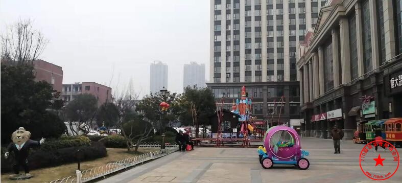 QQ截图20210106195343.jpg