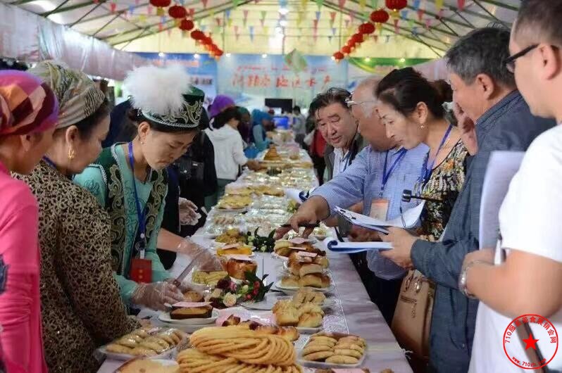 QQ截图20210301000038.jpg