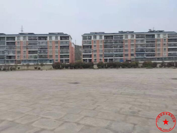 QQ截图20210306211155.jpg