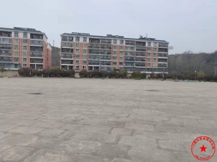 QQ截图20210306211207.jpg