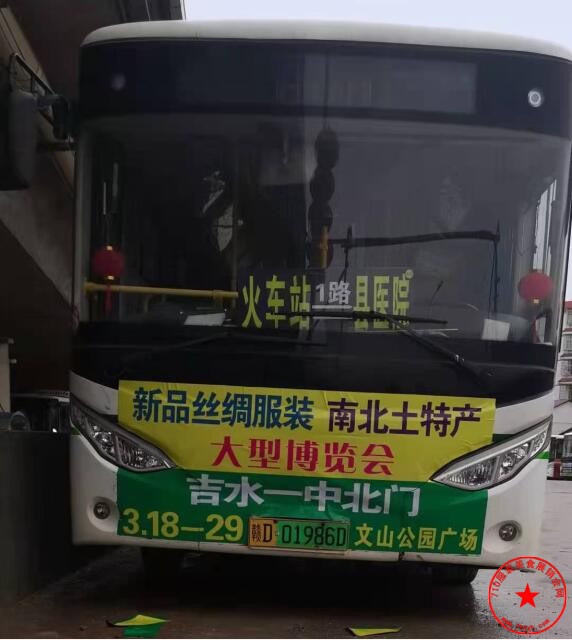 QQ截图20210311184456.jpg