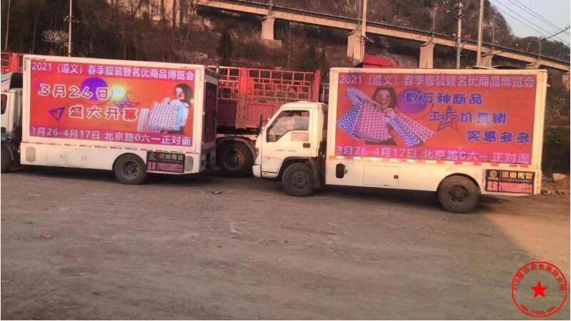 QQ截图20210315105239.jpg