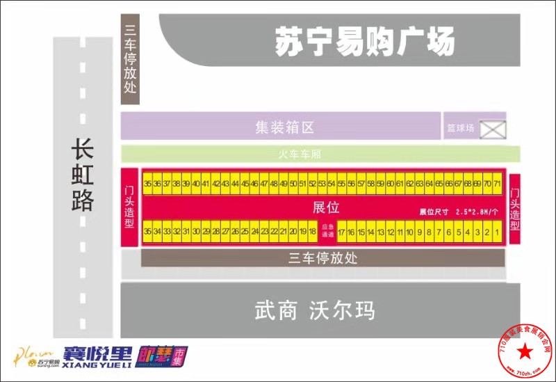 QQ图片20210318204419.jpg