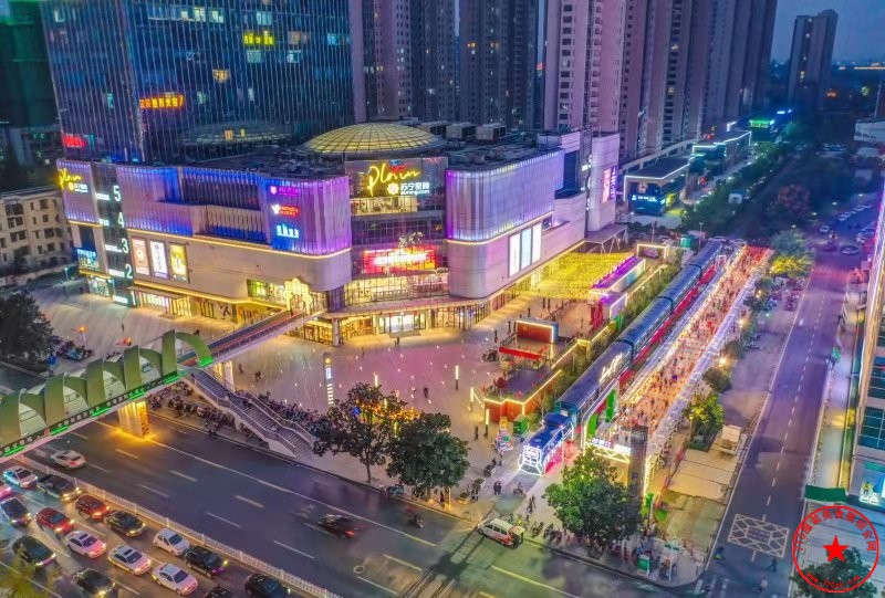 QQ图片20210318204424.jpg