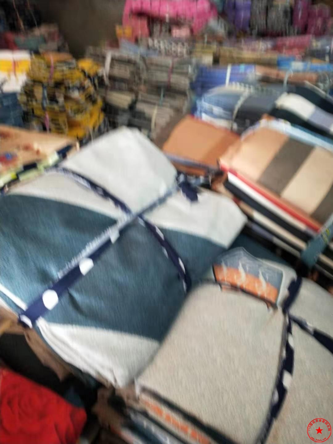 微信图片_20210320125946.jpg