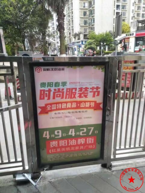QQ截图20210325100037.jpg