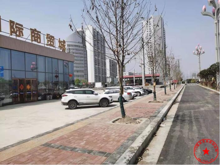QQ截图20210325131921.jpg