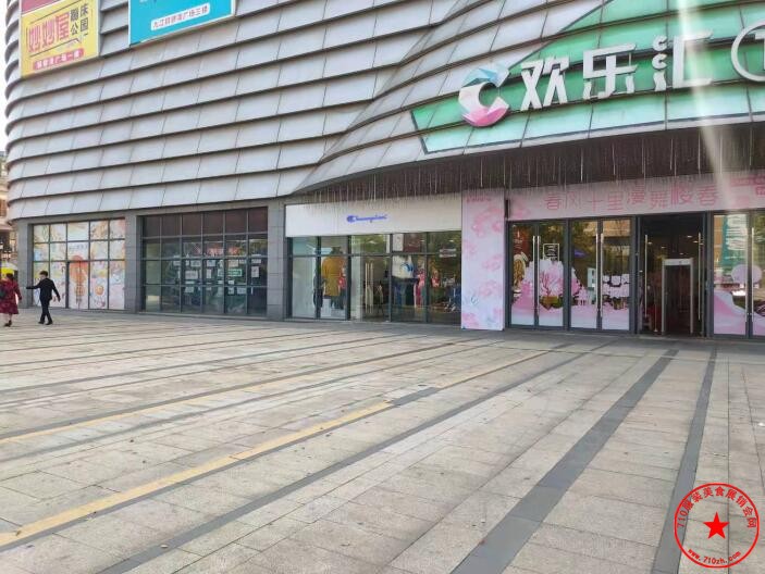 QQ截图20210327101922.jpg