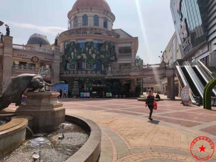 QQ截图20210327101911.jpg