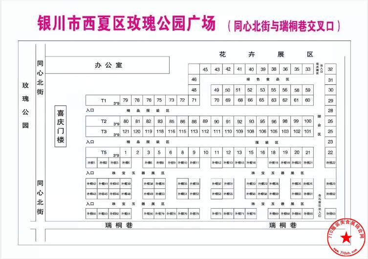 QQ截图20210404190000.jpg