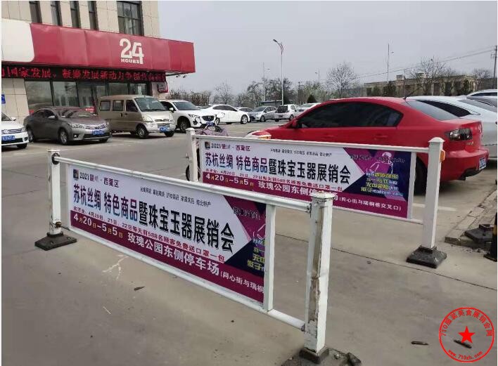 QQ截图20210408103514.jpg