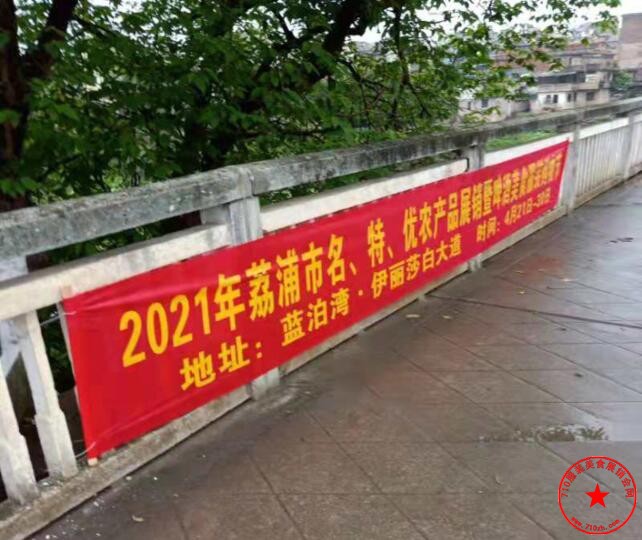 QQ截图20210411133401.jpg