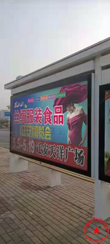 QQ图片20210415175107.jpg